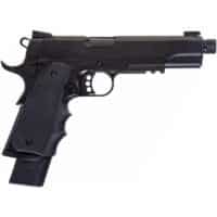 Army_Armament_M1911_R32-02