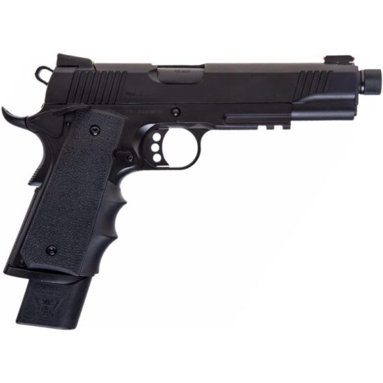Army_Armament_M1911_R32-02