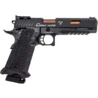 Army_Armament_TT_R601-02