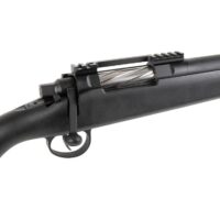 Barret_Fieldcraft_black-05-jpg