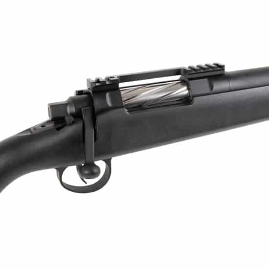 Barret_Fieldcraft_black-05-jpg