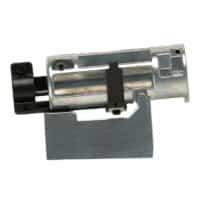Barrett_Fieldcraft_Hop-Up_Chamber-02-jpg