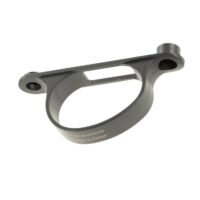 APS Barrett Fielcraft Triggerguard (black)