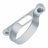 Barrett_Triggerguard_silver-02-jpg