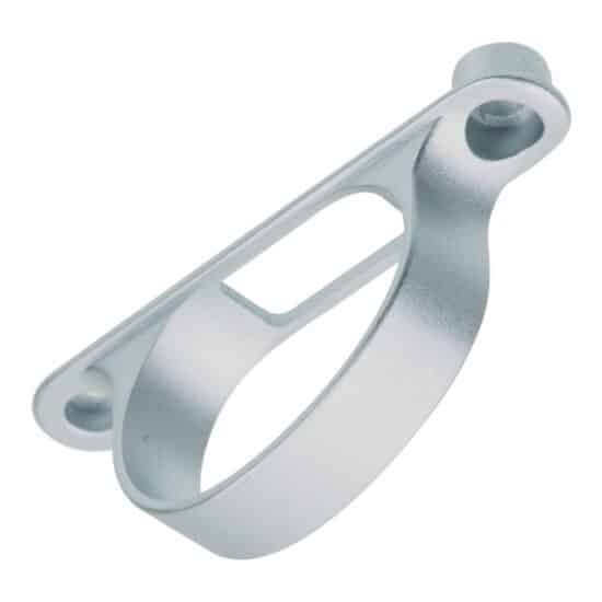Barrett_Triggerguard_silver-02-jpg