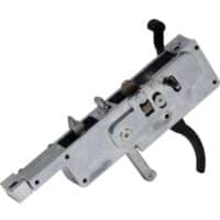 APS Zero Trigger for Barrett Fieldcraft Airsoft Sniper Rifle