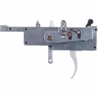 Barrett_Zero_Trigger-02-jpg