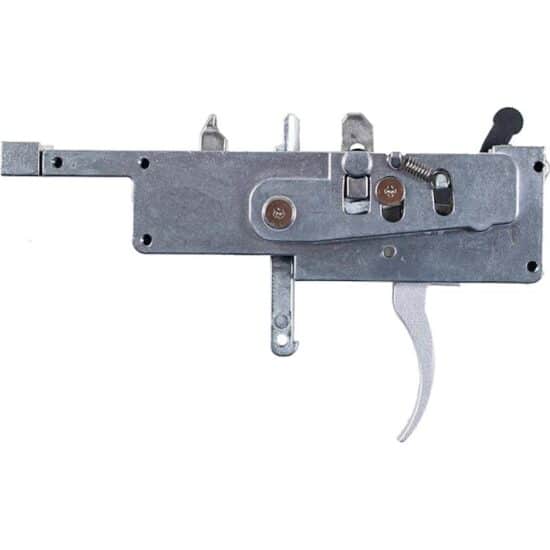 Barrett_Zero_Trigger-02-jpg