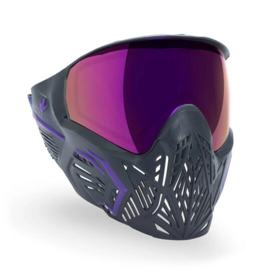 BunkerKings_CMD-_Command_Paintball_Maske_Aurora_Gray_side-jpg