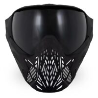 BunkerKings_CMD-_Command_Paintball_Maske_Pitch_black_front-jpg
