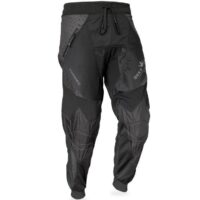 Bunker Kings Supreme Jogger Pants (black)