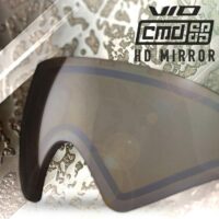 Bunkerkings_CMD_VIO_Paintball_Thermal_Maskenglas-_HD_Mirror_lifestyle