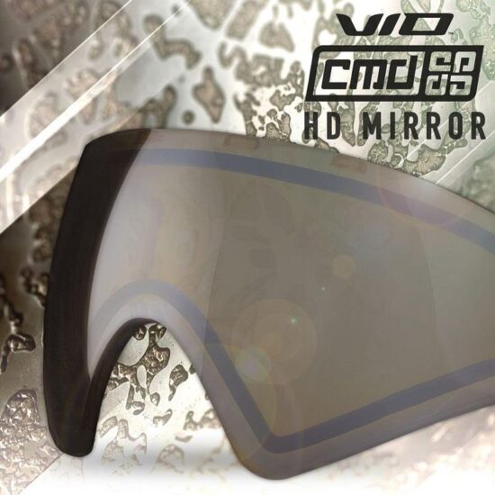 Bunkerkings_CMD_VIO_Paintball_Thermal_Maskenglas-_HD_Mirror_lifestyle