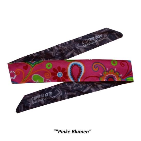 CCS_Paintball_Headband_versch_Designs_pinke_blumen-JPG