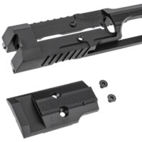 CLPD_CNC_slide_black_OR-02-jpg