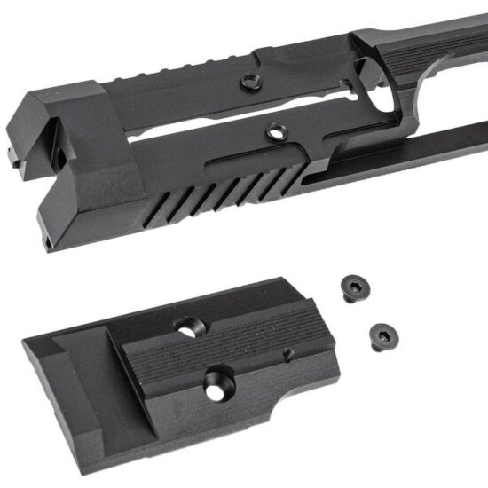 CLPD_CNC_slide_black_OR-02-jpg