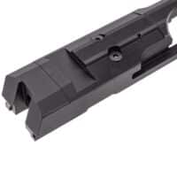 CLPD_CNC_slide_black_OR-03-jpg