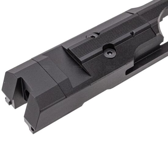 CLPD_CNC_slide_black_OR-03-jpg