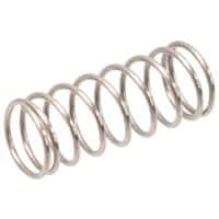 CLPD Power Up Floating Valve Spring für CZ Shadow 2 (Co2 only)