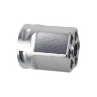 CLPD_danwesson715_hexagon_drum_silver-jpg