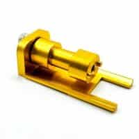 CLPD Light Weight Blow Back Housing for CZ Shadow 2