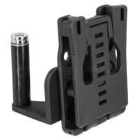 CLPD_moonclip_holder_2x-02-jpg