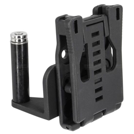 CLPD_moonclip_holder_2x-02-jpg