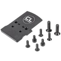 CLPD_optic_plate_CZP10C-01-jpg