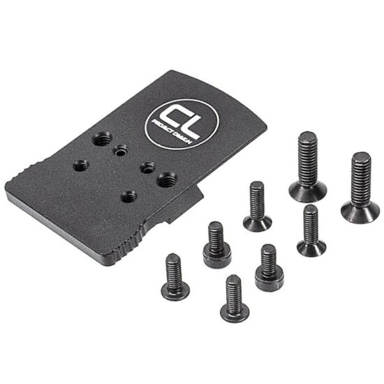 CLPD_optic_plate_CZP10C-01-jpg