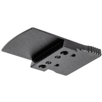 CLPD_optic_plate_CZP10C-03-jpg