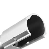 CLPD_outer_barrel_11mm_silver-02-jpg
