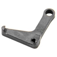CLPD CZ Shadow 2 Steel Disconnector