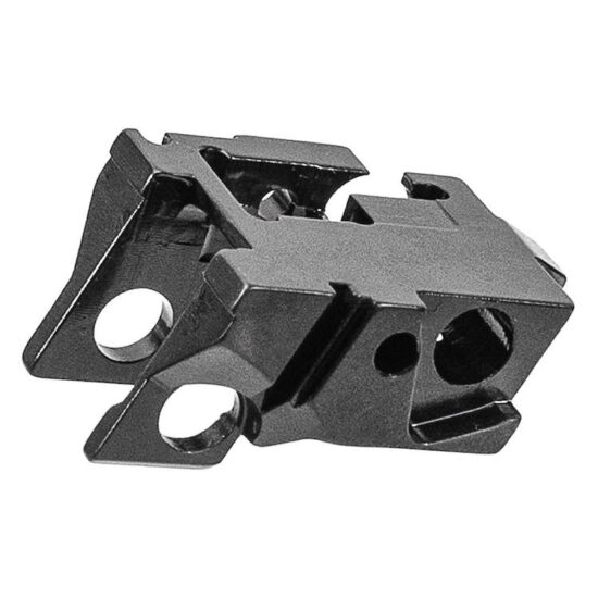CLPD_steel_hammer_housing_shadow_2-03-jpg