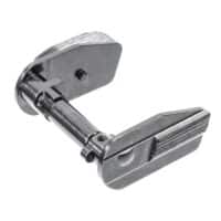 CLPD_steel_safety_black-02-jpg