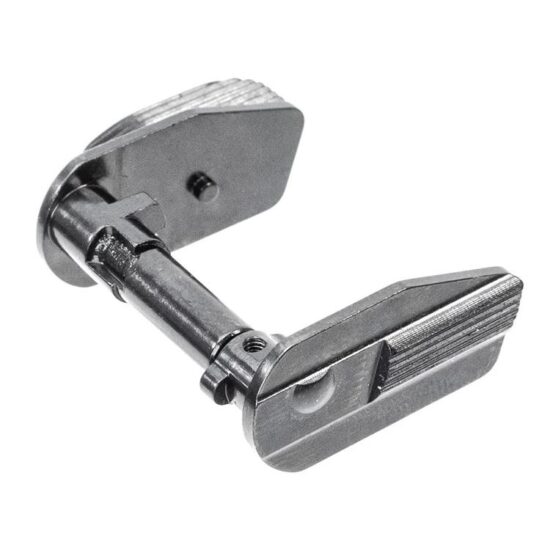 CLPD_steel_safety_black-02-jpg