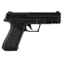 CYMA_CM127_BLK_2-1