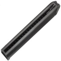 Replacement magazine for CYMA CM.127, CM.126 and CM.135 AEP Airsoft Pistol