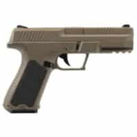 CYMA_CM127_TAN_2