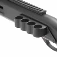 CYMA_CM357A_3_Shot_Airsoft_Shotgun_schwarz_close-jpg