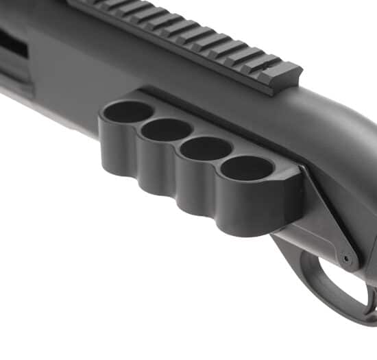 CYMA_CM357A_3_Shot_Airsoft_Shotgun_schwarz_close-jpg