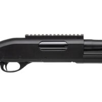 CYMA_CM357A_3_Shot_Airsoft_Shotgun_schwarz_left-jpg