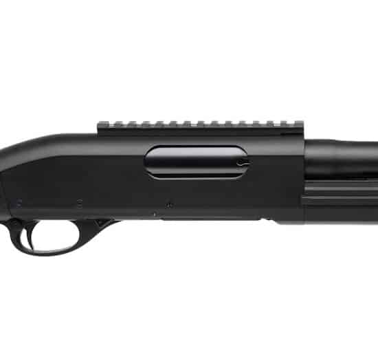 CYMA_CM357A_3_Shot_Airsoft_Shotgun_schwarz_left-jpg