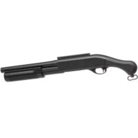 CYMA_CM357A_3_Shot_Airsoft_Shotgun_schwarz_right-jpg