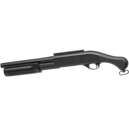 CYMA_CM357A_3_Shot_Airsoft_Shotgun_schwarz_right-jpg