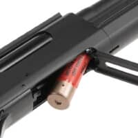 CYMA_CM357A_3_Shot_Airsoft_Shotgun_schwarz_shell-jpg
