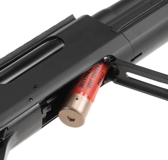 CYMA_CM357A_3_Shot_Airsoft_Shotgun_schwarz_shell-jpg