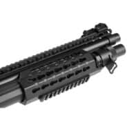 CYMA_CM367__Shot_Airsoft_Shotgun_schwarz_close-jpg