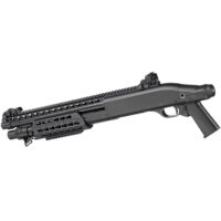 CYMA_CM367__Shot_Airsoft_Shotgun_schwarz_left-jpg