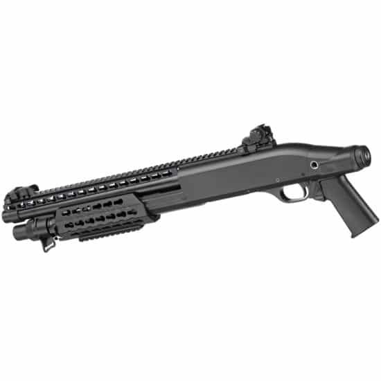 CYMA_CM367__Shot_Airsoft_Shotgun_schwarz_left-jpg