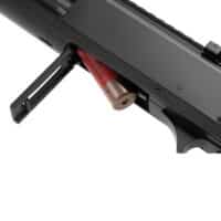 CYMA_CM367__Shot_Airsoft_Shotgun_schwarz_shell-jpg